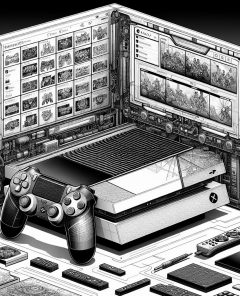 ai-playstation-plus-march-2026