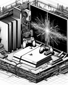 ai-playstation-plus-march-2026