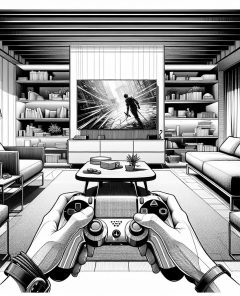 ai-playstation-portal
