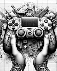 ai-playstation-portal