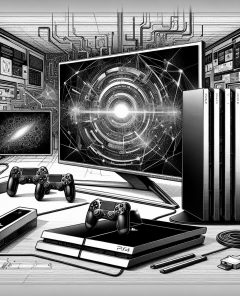 ai-playstation-portal-update