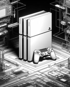 ai-playstation-price-increase