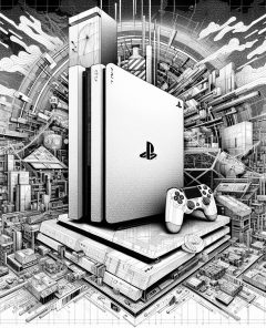 ai-playstation-price-increase