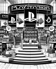 ai-playstation-sale
