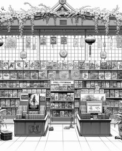 ai-playstation-spring-offers