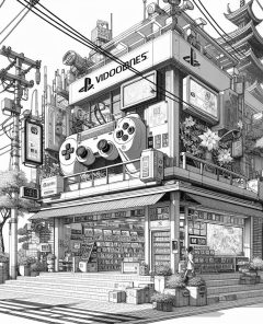 ai-playstation-spring-sale