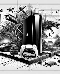 ai-playstation5-games
