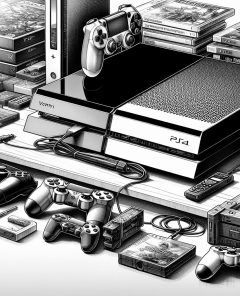 ai-playstation5-market-dominance