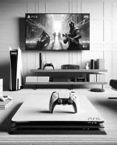 ai-playstation5-slim-digital-edition