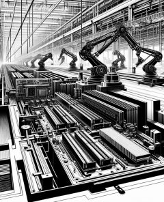 ai-playstation6-production