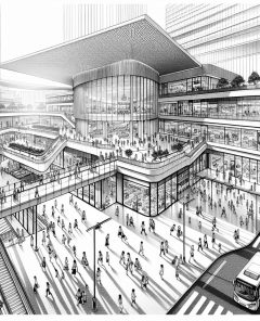 ai-plaza-sa-expansion
