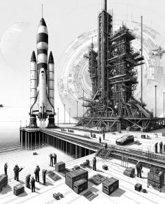 ai-pld-space-rocket