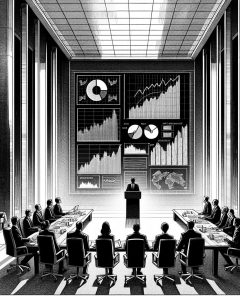 ai-plenum-financial-challenges
