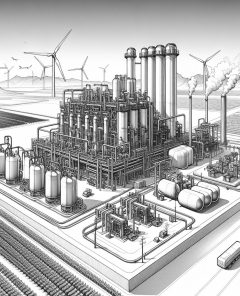ai-plug-power-finance