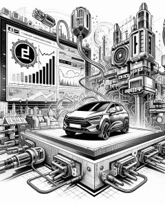 ai-plug-power-financial-growth