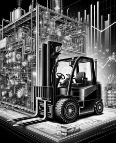 ai-plug-power-growth