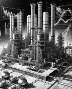 ai-plug-power-hydrogen