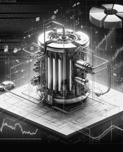 ai-plug-power-hydrogen