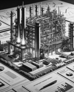 ai-plug-power-hydrogen