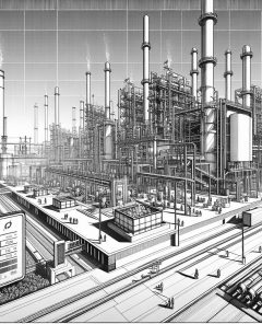 ai-plug-power-hydrogen-market