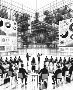 ai-plug-power-investor-roadshow