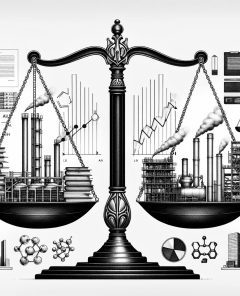 ai-plug-power-legal-challenges