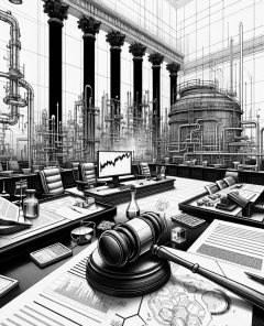 ai-plug-power-legal-challenges