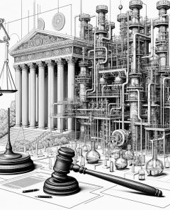 ai-plug-power-legal-challenges