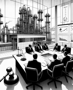 ai-plug-power-legal-operational
