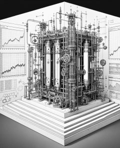 ai-plug-power-legal-pressure