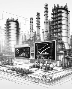 ai-plug-power-profitability