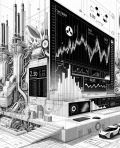 ai-plug-power-stock