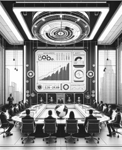 ai-plug-power-strategy