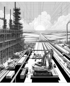 ai-plug-power-strategy