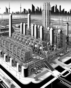 ai-plug-power-strategy