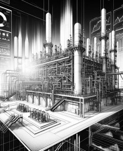 ai-plug-power-turnaround