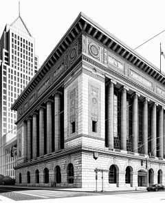 ai-plumas-bancorp