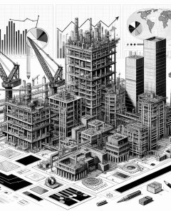 ai-pme-african-infrastructure