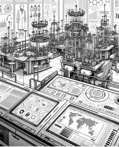 ai-pmgc-holdings-expansion