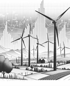 ai-pne-ag-wind-energy