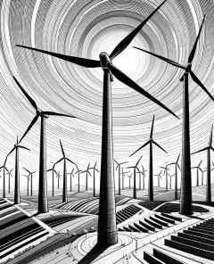 ai-pne-ag-wind-energy
