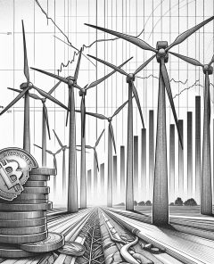 ai-pne-windpark