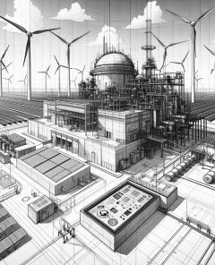 ai-pnm-resources-energy