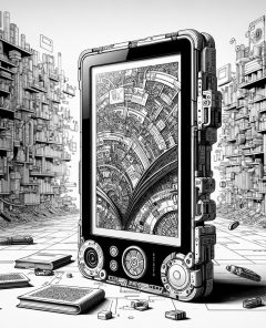 ai-pocketbook-verse-pro-color