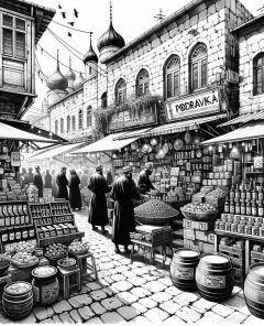 ai-podravka-food-market