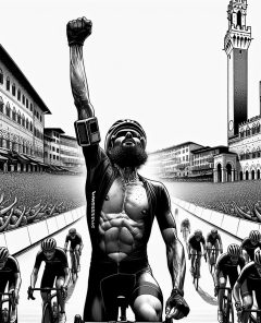 ai-pogacar-sensor-strade-bianche
