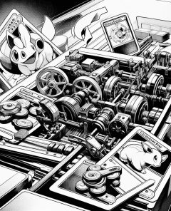 ai-pokemon-battle-box