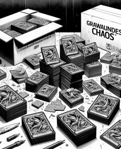 ai-pokemon-cards-chaos