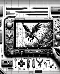ai-pokemon-champions