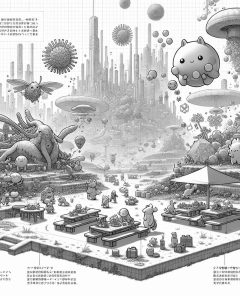 ai-pokemon-event